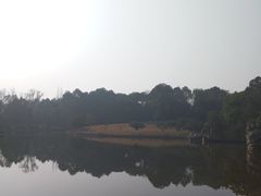 -鱼凫国都大酒店温泉