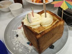 -红菜坊·烤鸭·川鲁宴(石园店)