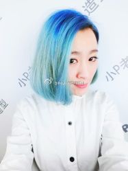 005B6teRjw1emzt09hjm6j30hs0npjtj-P.STYLE 派斯造型