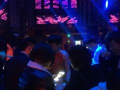 -A8 music club(宁波店)
