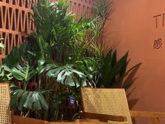 -LANN I 蘭·泰式古法按摩(高岛屋百货店)