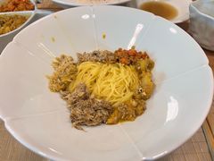 -蟹家大院(保利时光里店)