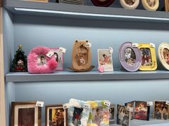 -海马体照相馆(上海月星环球港店)