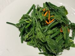 -望京辣宴·古法川菜(望京店)
