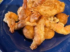 -小吊梨汤·北京菜·烤鸭(双井乐成中心店)