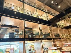 -半山书局(新世纪商城店)