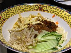 -东莱馋房(陆家嘴店)