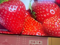 -一只酸奶牛(来福士店)
