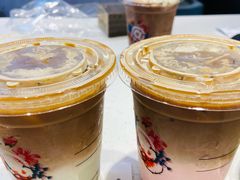 -库迪咖啡(重庆新光天地店)