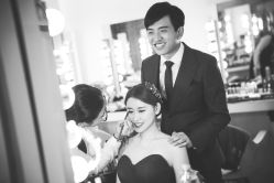 -THE QUEEN(北京店)