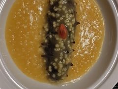 -怡园·园林私房菜