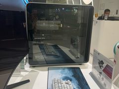 -外星人戴尔官方售后维修总站(来福士店)