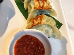 -南拳十三姨·潮汕砂锅粥·粤菜(西单大悦城店)