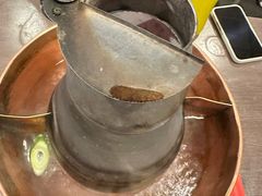 -将台涮肉(酒仙桥店)