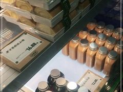 -勿理堂(西村店)