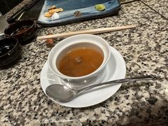 -神户牛排餐厅MOURIYA(总店)