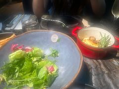 -LES ELITES 英集荟(南京西路店)