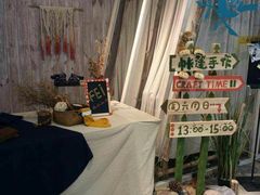 -杭州西湖银泰百货