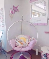 -Aso Artist Beauty美甲美睫