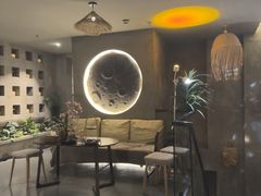 -施奈儿.洗头頭療.按摩SPA.采耳(上梅林店)