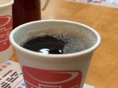 -恭和堂 龟苓膏(铜锣湾店)