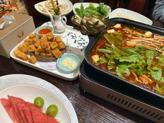 -於氏虾神(盱眙总店)