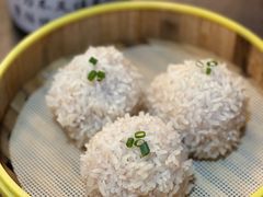 大力丸-风波庄(云蝠大厦店)