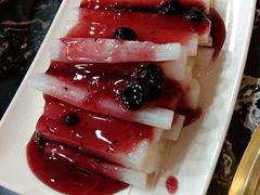 -小胖墩炝锅鱼(天钥桥路店)
