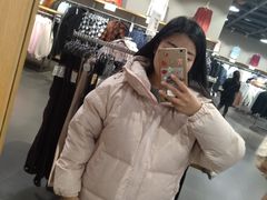 -鹿岛生活(熙地港店)