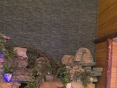 -明日世界密室轰趴·剧本桌游·箭馆团建(国贸店)
