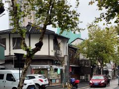 -江南春(中山中路店)