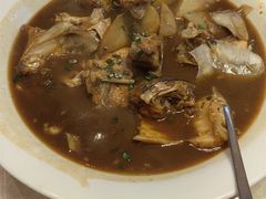 -绍兴老味道·非遗门店(银泰城店)