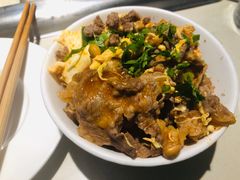 -海底捞火锅(枫蓝国际购物中心店)