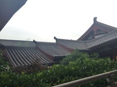 -檀园