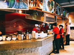 -宜宾燃面旗舰店