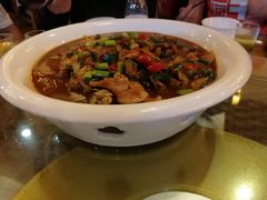 -天禧(西溪店)