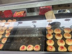 -新川饮食(新川小区店)