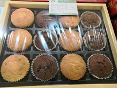 -大桥道食品(中山路店)