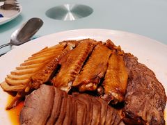 -王庄阿咪海鲜大排档(象园店)