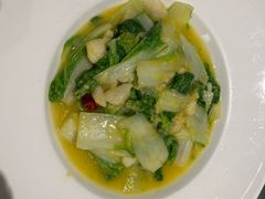 -宁夏国强手抓羊肉·清真菜(未央路凤三店)