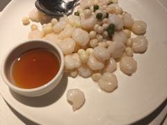 -漢舍中国菜馆(浦东嘉里城店)