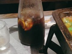 -探鱼·鲜青椒爽麻烤鱼(天河优托邦店)