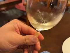 -OPEN開全日自助餐厅·牛肉火锅·海鲜(佛山希尔顿酒店)