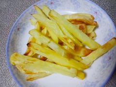 -南通CBD大有境