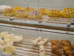 -85度C(上海广元店)