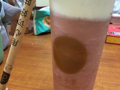 -舍予茶(桂林路店)