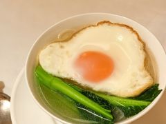 -香港龙凤楼(陆家嘴中心店)