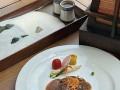 -华道钰善阁