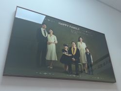 -大连棒棒糖儿童摄影(熊洞街店)