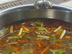 -黑竹沟新场牛肉火锅